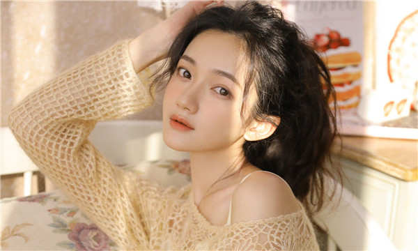 马湾镇试管代怀助孕生子可靠吗｜试管代怀什么意思