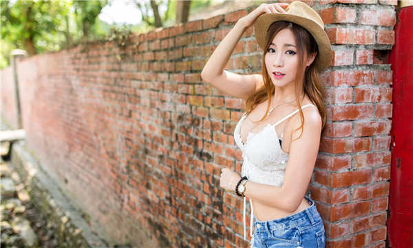 马湾镇试管婴儿助孕公司-｛试管婴儿 公司｝
