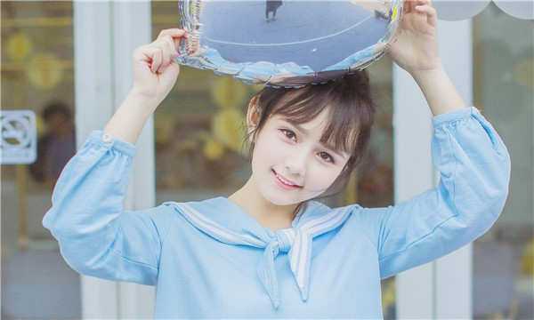 马湾镇三代试管包男孩机构：助您实现生育梦想的专业选择