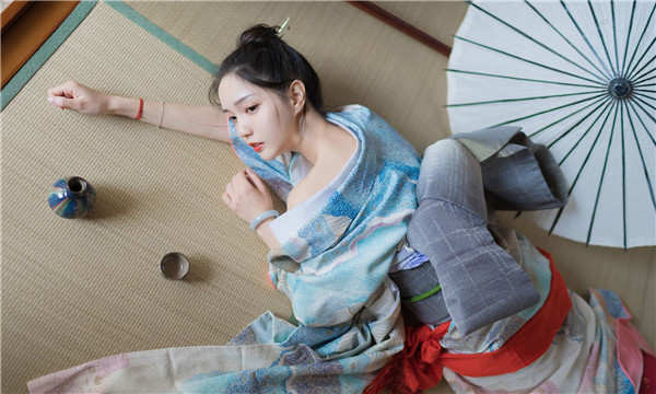 马湾镇男人不结婚可以试管要个孩子吗｜男人不结婚可以试管要个孩子吗知乎