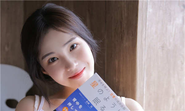 马湾镇包生男孩多少钱？了解代怀生子的费用与流程