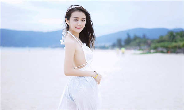 马湾镇试管婴儿代怀生子的解决方案：为不孕不育患者家庭带来希望