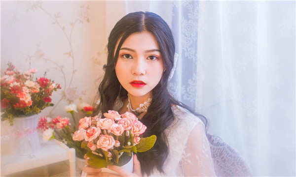 马湾镇试管供卵的成功率高吗｜试管婴儿供卵是什么意思