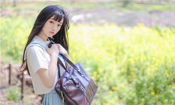 马湾镇试管婴儿可以让别人代生吗｜做试管可以找人代替吗