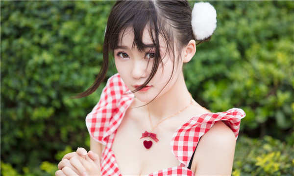 马湾镇供卵试管婴儿｜供卵试管婴儿长得像谁