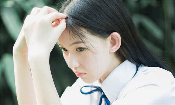 马湾镇供卵代怀是什么意思｜供卵自怀的成功率高吗