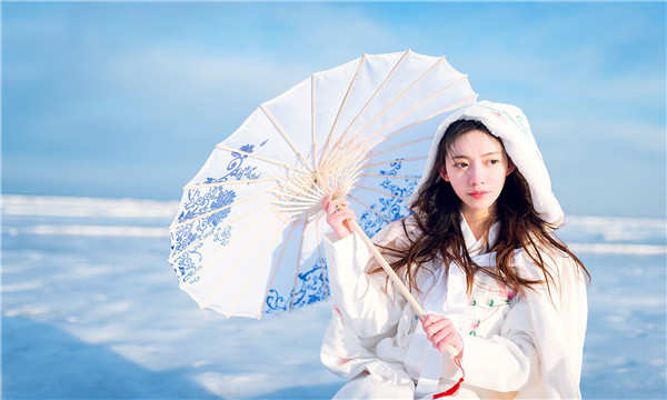 马湾镇试管代怀生子多少钱一个？助孕之路的费用分析与方案选择