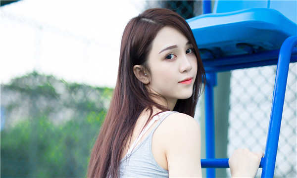 马湾镇如何选择靠谱的试管代育生子机构，助您拥有自己的孩子