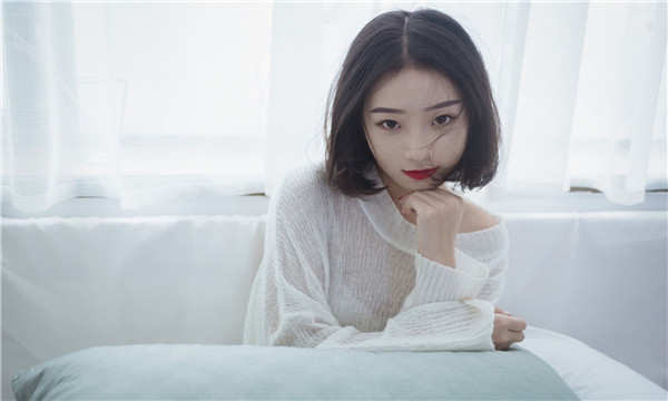 马湾镇供卵试管婴儿｜供卵试管婴儿算不算是亲生的