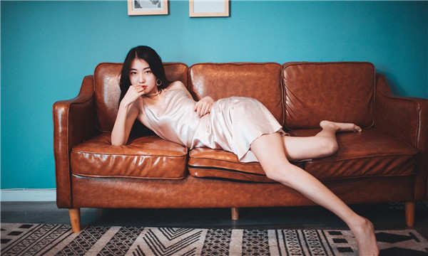 马湾镇试管供卵代怀生子机构的选择与保障