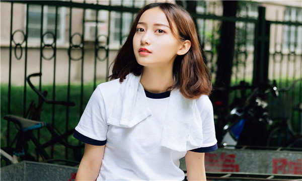 马湾镇试管婴儿男孩费用大概要多少钱左右？实际情况解析！
