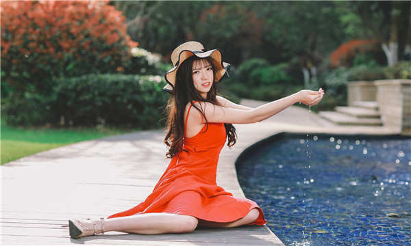 马湾镇老婆不能生孩子怎么找人生孩子｜老婆不能生育怎么安慰