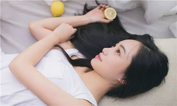 马湾镇代怀生子什么意思｜代怀是什么