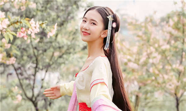 马湾镇试管婴儿 生男孩｜试管婴儿生男孩多还是女孩多？