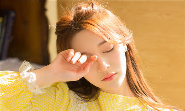 马湾镇女人做试管的更佳年龄-｛年龄大有影响吗？｝