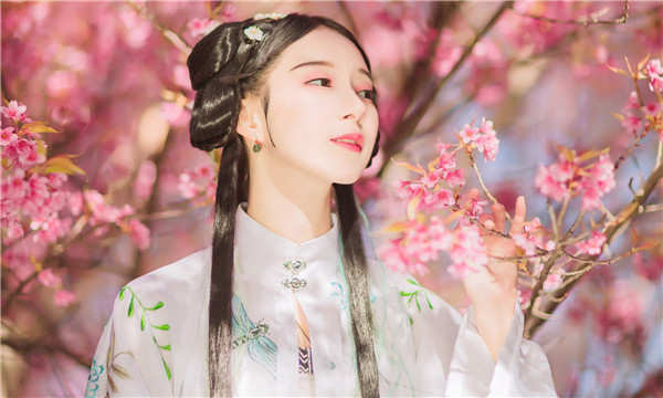 马湾镇试管助孕什么意思｜试管助孕的步骤