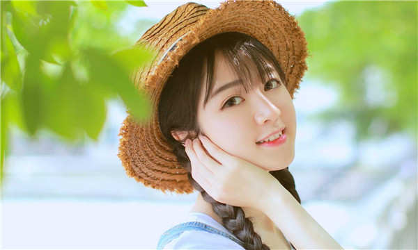 马湾镇试管代怀生子需要多少钱？全面解析费用构成与选择方案