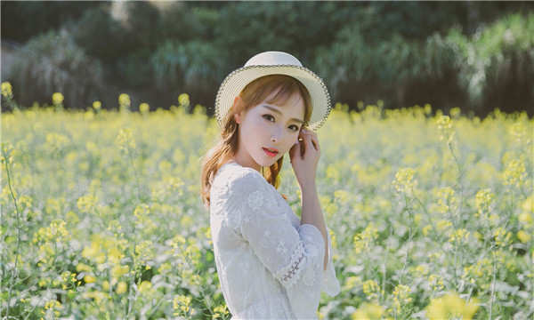 马湾镇标题：想找个女人帮忙生孩子的有效解决方案，助您圆梦家庭