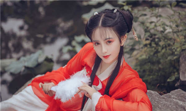马湾镇借卵做试管的费用｜国内哪有借卵生子医院