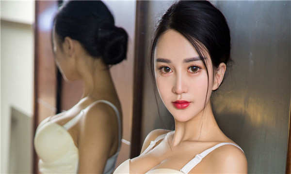 马湾镇试管生男孩价格是多少？全面解析助孕服务的费用及保障机制