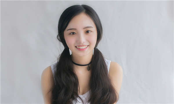 马湾镇试管代怀生男孩还是女孩｜试管代怀生男孩还是女孩好