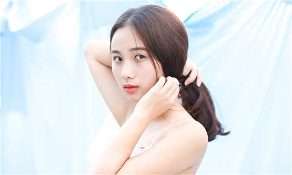 马湾镇试管包生男孩多少钱？助孕家庭的福音