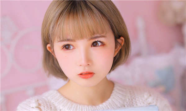 马湾镇包生男孩就找第三代试管｜40岁以上做几代试管