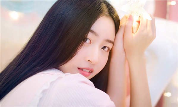 马湾镇三代试管婴儿包成功医院｜40岁以上做几代试管