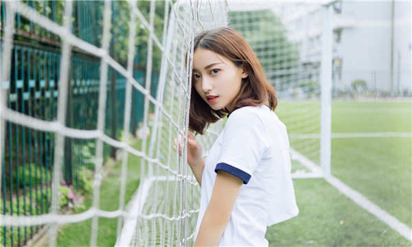 马湾镇供卵代生包男孩机构｜供卵生子的费用