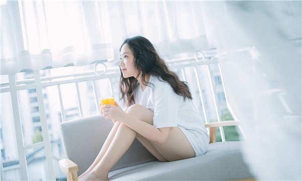 马湾镇私人代怀助孕