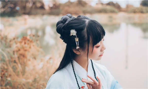 马湾镇试管助孕生子多少钱？了解真实费用让你更安心