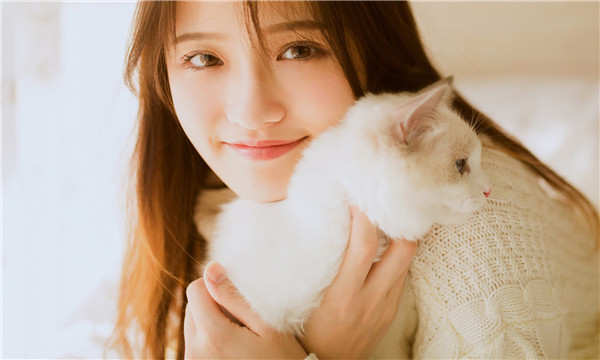 马湾镇试管婴儿可以让别人代生吗｜试管婴儿可以让别人代生吗孕妇