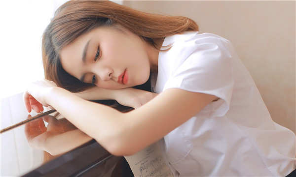 马湾镇试管代怀生子多少钱一个，助您实现育儿梦想