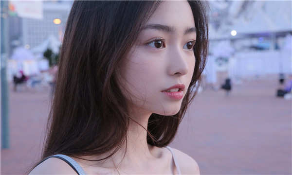 马湾镇借卵代生机构｜借卵生子的费用是多少