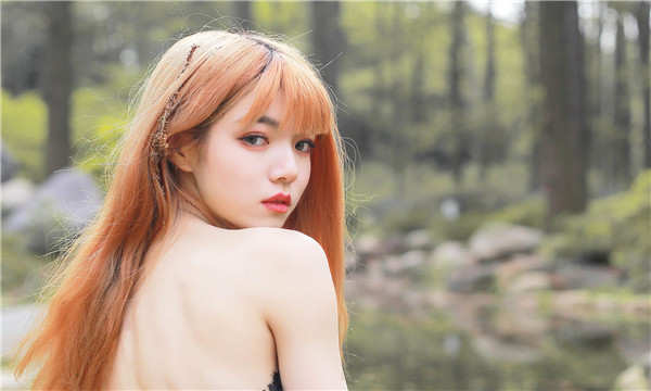 马湾镇贝宝助孕助孕生子，带您实现家庭完整的美好愿望